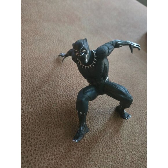 Hallmark The Walking Dead Christmas Darryl Dixon Ornament Keepsake 2018 - Picture 8 of 8